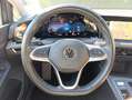 Volkswagen Golf Golf 2.0 tdi Style 115cv dsg Grigio - thumbnail 10