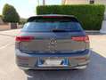 Volkswagen Golf Golf 2.0 tdi Style 115cv dsg Grigio - thumbnail 7