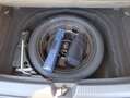 Volkswagen Golf Golf 2.0 tdi Style 115cv dsg Grigio - thumbnail 15