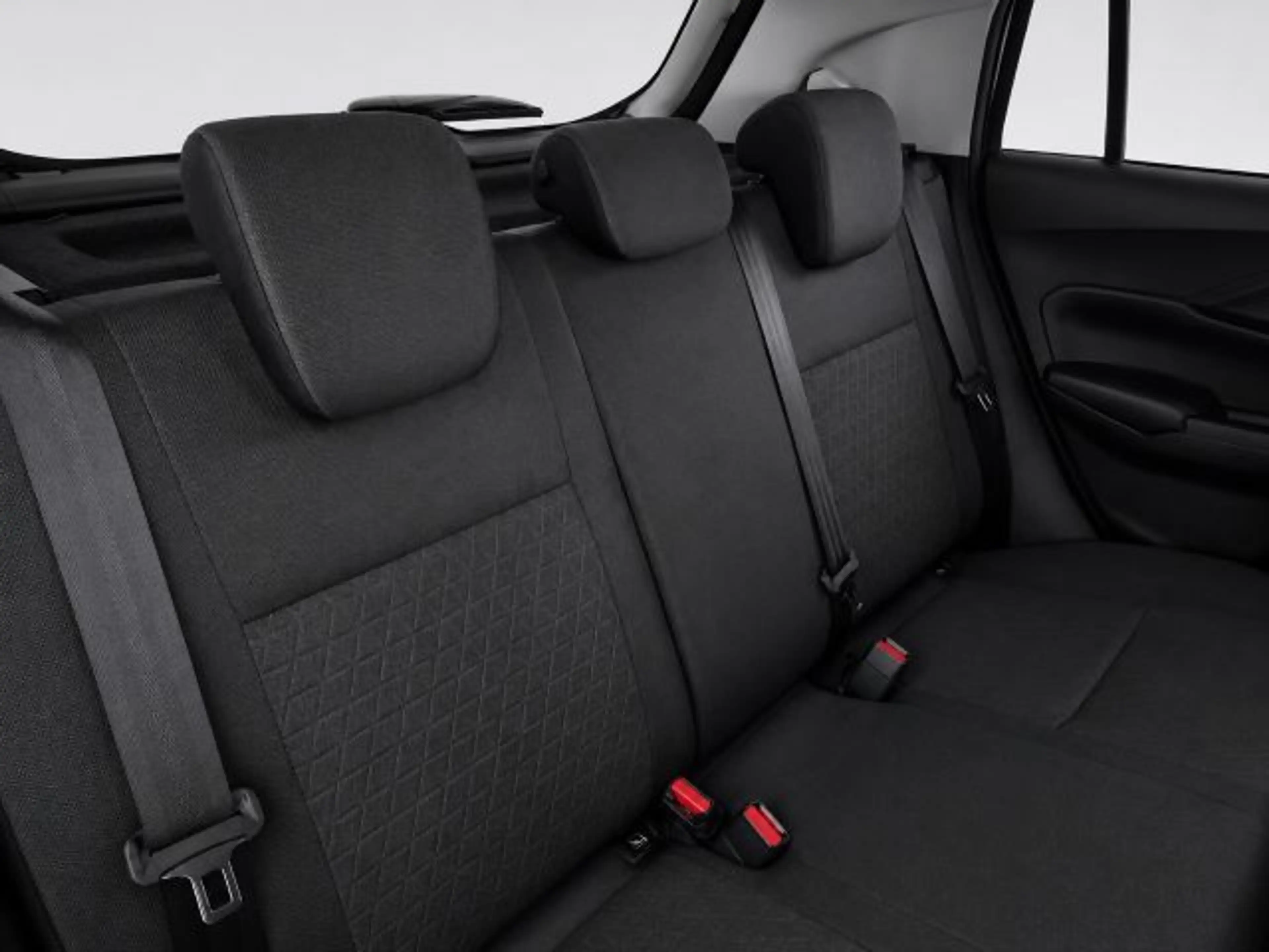 Suzuki Swift Comfort (MT) 4x4 *bis zu 8 Jahre Garantie* — photo 15