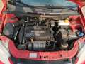 Chevrolet Aveo 1.4 Klima ALU-Felgen Rot - thumbnail 14