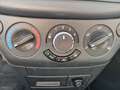 Chevrolet Aveo 1.4 Klima ALU-Felgen Rot - thumbnail 10