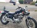 Yamaha XV 535 2 YL Blauw - thumbnail 6