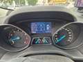 Ford Kuga Kuga 1.6 EcoBoost 4x4 Aut. Trend Negru - thumbnail 4