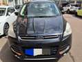 Ford Kuga Kuga 1.6 EcoBoost 4x4 Aut. Trend Negru - thumbnail 1