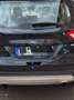 Ford Kuga Kuga 1.6 EcoBoost 4x4 Aut. Trend Negru - thumbnail 3