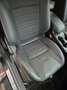 Ford Kuga Kuga 1.6 EcoBoost 4x4 Aut. Trend Negru - thumbnail 5