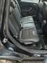 Ford Kuga Kuga 1.6 EcoBoost 4x4 Aut. Trend Negru - thumbnail 6