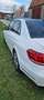 Mercedes-Benz E 200 E 200 BlueTEC 7G-TRONIC Avantgarde Blanc - thumbnail 16