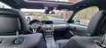 Mercedes-Benz E 200 E 200 BlueTEC 7G-TRONIC Avantgarde Wit - thumbnail 30