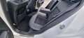 Mercedes-Benz E 200 E 200 BlueTEC 7G-TRONIC Avantgarde Blanc - thumbnail 31