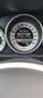 Mercedes-Benz E 200 E 200 BlueTEC 7G-TRONIC Avantgarde Wit - thumbnail 32
