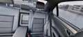 Mercedes-Benz E 200 E 200 BlueTEC 7G-TRONIC Avantgarde Wit - thumbnail 24