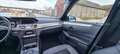 Mercedes-Benz E 200 E 200 BlueTEC 7G-TRONIC Avantgarde Blanc - thumbnail 28