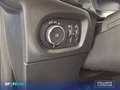 Opel Corsa 1.2T XHL S/S Elegance 100 Blau - thumbnail 18