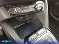 Opel Corsa 1.2T XHL S/S Elegance 100 Blau - thumbnail 14