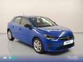 Opel Corsa 1.2T XHL S/S Elegance 100 Blau - thumbnail 3