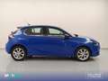 Opel Corsa 1.2T XHL S/S Elegance 100 Blau - thumbnail 4