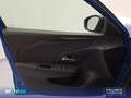 Opel Corsa 1.2T XHL S/S Elegance 100 Blau - thumbnail 19