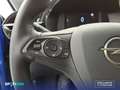 Opel Corsa 1.2T XHL S/S Elegance 100 Blau - thumbnail 16