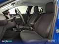 Opel Corsa 1.2T XHL S/S Elegance 100 Blau - thumbnail 9