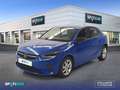 Opel Corsa 1.2T XHL S/S Elegance 100 Blau - thumbnail 1