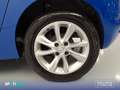 Opel Corsa 1.2T XHL S/S Elegance 100 Blau - thumbnail 11