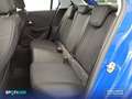 Opel Corsa 1.2T XHL S/S Elegance 100 Blau - thumbnail 10