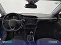 Opel Corsa 1.2T XHL S/S Elegance 100 Blau - thumbnail 8