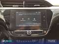 Opel Corsa 1.2T XHL S/S Elegance 100 Blau - thumbnail 12