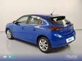 Opel Corsa 1.2T XHL S/S Elegance 100 Blau - thumbnail 7