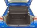 Opel Corsa 1.2T XHL S/S Elegance 100 Blau - thumbnail 6