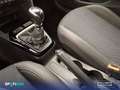 Opel Corsa 1.2T XHL S/S Elegance 100 Blau - thumbnail 13