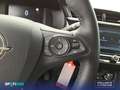 Opel Corsa 1.2T XHL S/S Elegance 100 Blau - thumbnail 17