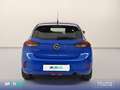 Opel Corsa 1.2T XHL S/S Elegance 100 Blau - thumbnail 5