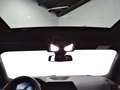 BMW 330 330i Aut. M Sport Zwart - thumbnail 4