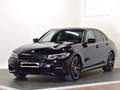 BMW 330 330i Aut. M Sport Zwart - thumbnail 6