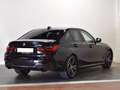 BMW 330 330i Aut. M Sport Zwart - thumbnail 1