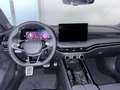 Skoda Superb 4x4 Sportline-Pano/Apple/ACC/Massage/AHK Schwarz - thumbnail 16