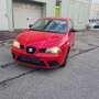SEAT Ibiza Style 1,2 - thumbnail 1