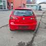 SEAT Ibiza Style 1,2 - thumbnail 5