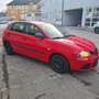 SEAT Ibiza Style 1,2 - thumbnail 6