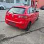 SEAT Ibiza Style 1,2 - thumbnail 8