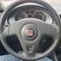 SEAT Ibiza Style 1,2 - thumbnail 11