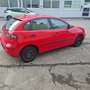 SEAT Ibiza Style 1,2 - thumbnail 7