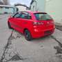 SEAT Ibiza Style 1,2 - thumbnail 4