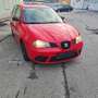 SEAT Ibiza Style 1,2 - thumbnail 9
