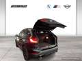 BMW X1 xDrive18d  // M-Sport // Head-Up Display // Drivin Schwarz - thumbnail 12