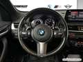 BMW X1 xDrive18d  // M-Sport // Head-Up Display // Drivin Schwarz - thumbnail 6