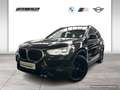 BMW X1 xDrive18d  // M-Sport // Head-Up Display // Drivin Schwarz - thumbnail 1